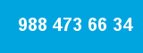 988 473 66 34